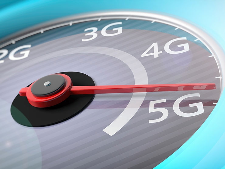 5G işinizi değiştirecek kadar güçlü mü?